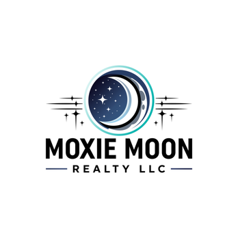 Cynthia Emerson - Regal Realty - Moxie Moon Realty LLC - Commercial Real Estate Near Me - Selma, Texas Cynthia Emerson - Regal Realty - Moxie Moon Realty LLC - Commercial Real Estate Near Me - Selma, Texas