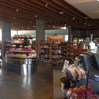 Tenaya Market & Eatery - the inside of the store - Coffee & Tea Near Me - Goleta, California Tenaya Market & Eatery - the inside of the store - Coffee & Tea Near Me - Goleta, California