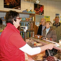 Hofladen Köppen