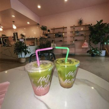 Holy Matcha - Tea Rooms Near Me - San Diego, California Holy Matcha - Tea Rooms Near Me - San Diego, California