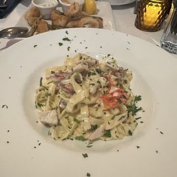 Roma - Italian Near Me - Menlo Park, California Roma - Italian Near Me - Menlo Park, California