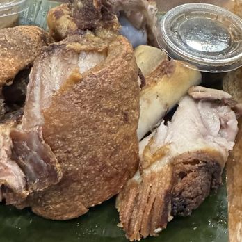 Isla Restaurant - Filipino Near Me - San Bruno, California Isla Restaurant - Filipino Near Me - San Bruno, California