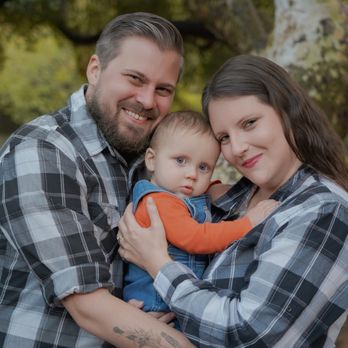 Haroo Photography - Family session - Event Photography Near Me Haroo Photography - Family session - Event Photography Near Me
