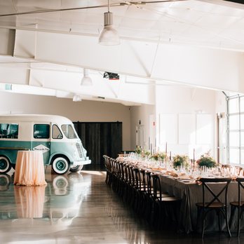 Vino Fiore Events - Party & Event Planning Near Me Vino Fiore Events - Party & Event Planning Near Me