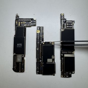 WePair Wireless - Motherboard repair, water damage repair, data recovery - Mobile Phone Repair Near Me - Spring Valley, California WePair Wireless - Motherboard repair, water damage repair, data recovery - Mobile Phone Repair Near Me - Spring Valley, California