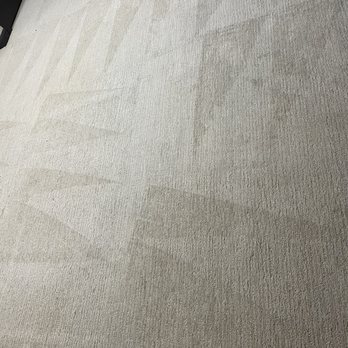 1st Place Carpet Cleaning - Carpet Cleaning Near Me