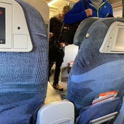 Air Canada