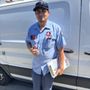 Photo of Affordable Heating & Air Conditioning