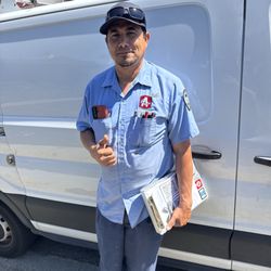 Affordable Heating & Air Conditioning