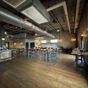 Coppertail Brewing Co - Bars Near Me - Tampa, Florida Coppertail Brewing Co - Bars Near Me - Tampa, Florida