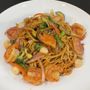 Photo of Yun Cuisine