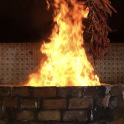 Çamlık Denizli Kebapçısı | Meşhur Denizli Kebabı - Kuyu Tandır -