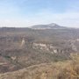 Photo of Mirador Huentitan