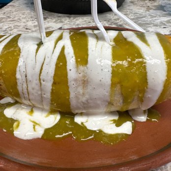 No Manches Way - Asada Burrito $13.99 - Mexican Near Me - Ogden, Utah No Manches Way - Asada Burrito $13.99 - Mexican Near Me - Ogden, Utah