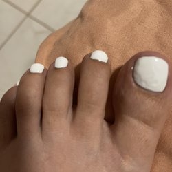 Expo Nails & Spa