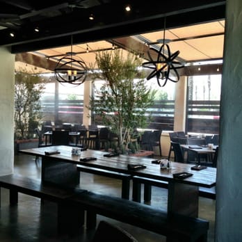 Eureka! - Patio - American Near Me - Indian Wells, California Eureka! - Patio - American Near Me - Indian Wells, California