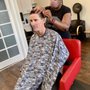Photo of Juanita's Beauty Salon
