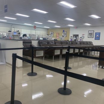 BioLife Plasma Services - Very clean and organized in here! Staff is very helpful too! - Blood & Plasma Donation Centers Near Me - Baton Rouge, Louisiana