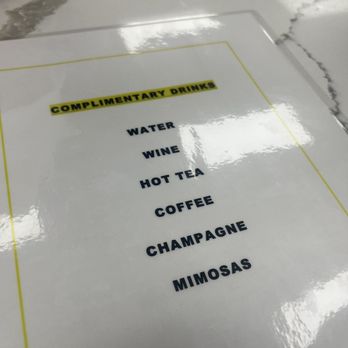 Nailtique - Free drinks! (Champagne is Andre) - Nail Salons Near Me - Sierra Madre, California Nailtique - Free drinks! (Champagne is Andre) - Nail Salons Near Me - Sierra Madre, California