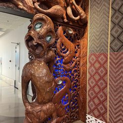 Novotel Auckland Airport