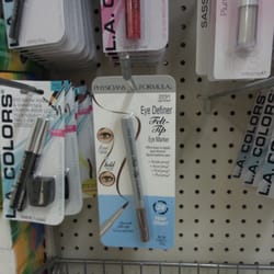 Dollar Tree