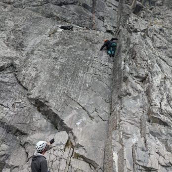 Ridgeline Guiding Services - Climbing Near Me - Canmore, Alberta Ridgeline Guiding Services - Climbing Near Me - Canmore, Alberta