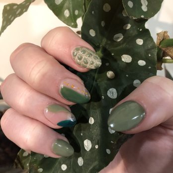 Candy Paint by Teyz - Nail Technicians Near Me Candy Paint by Teyz - Nail Technicians Near Me
