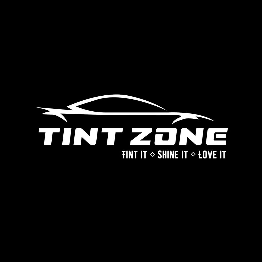 TINT ZONE Updated September 2024 376 Photos & 323 Reviews 18472