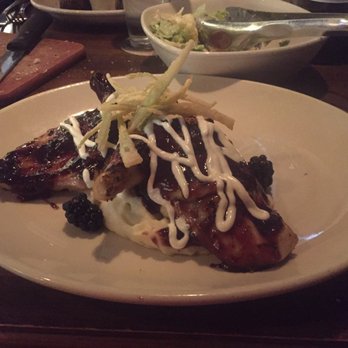 Malone's Lansdowne - Steakhouses Near Me - Lexington, Kentucky Malone's Lansdowne - Steakhouses Near Me - Lexington, Kentucky