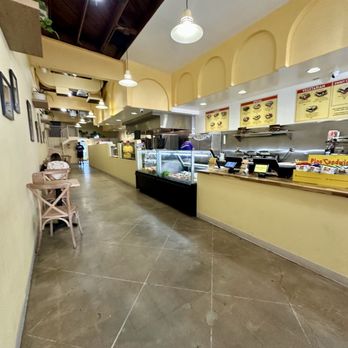 Pino's Sandwiches - Italian Near Me - Los Angeles, California Pino's Sandwiches - Italian Near Me - Los Angeles, California