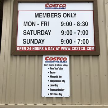 Costco - Wholesale Stores Near Me - Danville, California Costco - Wholesale Stores Near Me - Danville, California