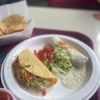 Little Rosie's Taqueria gift card