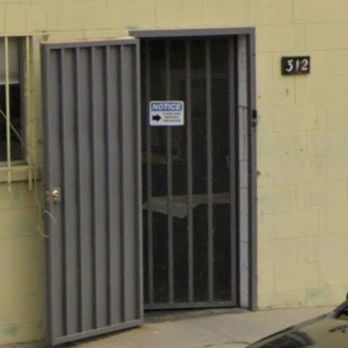 Tv Parts Guy - Actual entrance to business - Electronics Repair Near Me - San Gabriel, California Tv Parts Guy - Actual entrance to business - Electronics Repair Near Me - San Gabriel, California