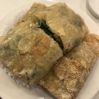 Golden Ocean Seafood Restaurant - Bean curd - Seafood Near Me - Vancouver, British Columbia Golden Ocean Seafood Restaurant - Bean curd - Seafood Near Me - Vancouver, British Columbia