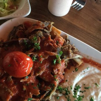 Sultan's Kebab - Iskender Kebab - Mediterranean Near Me - Pleasanton, California Sultan's Kebab - Iskender Kebab - Mediterranean Near Me - Pleasanton, California