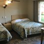 Photo of Hill View Cottages