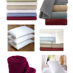 The Shore List - Bathroom Linen - Rental - Jersey Shore