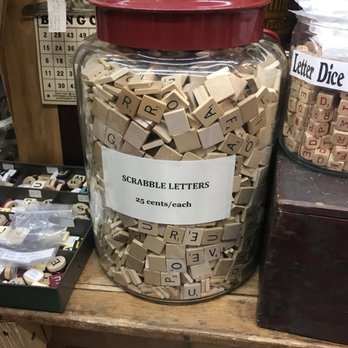 Colorado Antique Gallery - Antiques Near Me - Littleton, Colorado