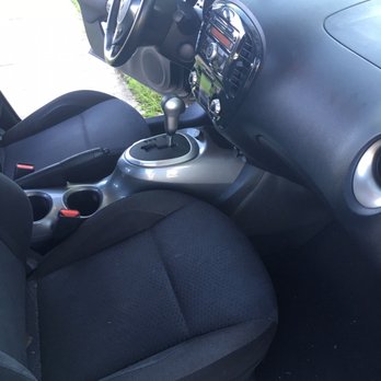 C & D Mobile Detailing - Auto Detailing Near Me C & D Mobile Detailing - Auto Detailing Near Me