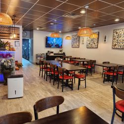 Viet Fusion