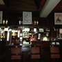 Photo of The Haven Arms