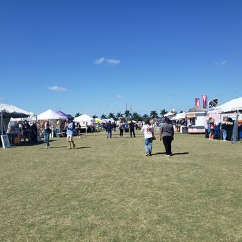 South Florida Garlic Fest - Festivals Near Me - Wellington, Florida South Florida Garlic Fest - Festivals Near Me - Wellington, Florida