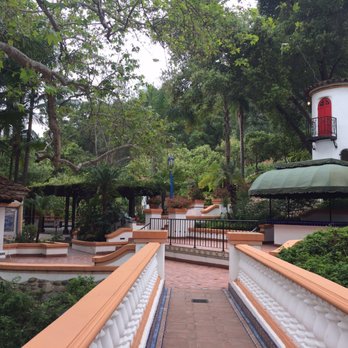 Rancho Las Lomas - Venues & Event Spaces Near Me - Silverado, California