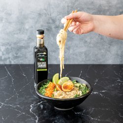 Robust Gourmet Kitchen Store