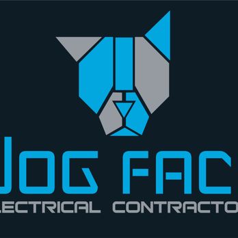 Dog Face Electrical Contractors - Electricians Near Me - Hastings, Florida Dog Face Electrical Contractors - Electricians Near Me - Hastings, Florida