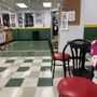 Photo of The Dugout