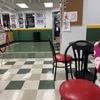 The Dugout gift card