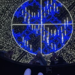 Space Explorers: The Infinite on Yelp