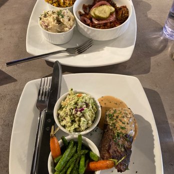 The Pub Spirits +Craft Kitchen - Breakfast & Brunch Near Me - Cedar City, Utah The Pub Spirits +Craft Kitchen - Breakfast & Brunch Near Me - Cedar City, Utah