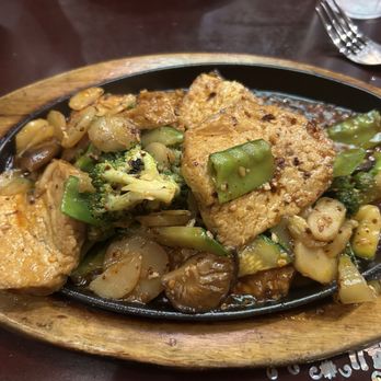 Szechuan Restaurant - Sizzling tofu - Sushi Bars Near Me - Sedona, Arizona Szechuan Restaurant - Sizzling tofu - Sushi Bars Near Me - Sedona, Arizona